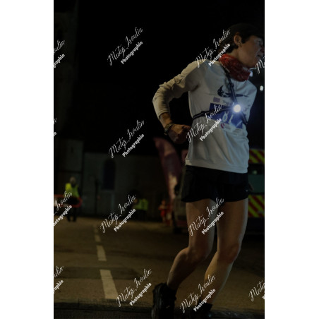 2025-12-06_19-27-12_MAI_6053_ps