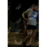 2025-12-06_19-27-12_MAI_6053_ps