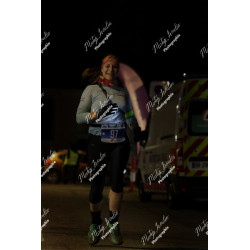 2025-12-06_19-27-37_MAI_6054_ps