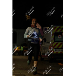 2025-12-06_19-27-37_MAI_6055_ps