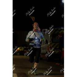 2025-12-06_19-27-37_MAI_6056_ps