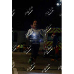 2025-12-06_19-27-37_MAI_6057_ps