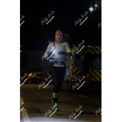 2025-12-06_19-27-37_MAI_6058_ps