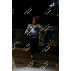 2025-12-06_19-27-37_MAI_6059_ps