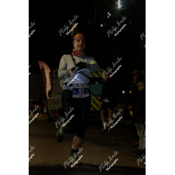 2025-12-06_19-27-38_MAI_6060_ps