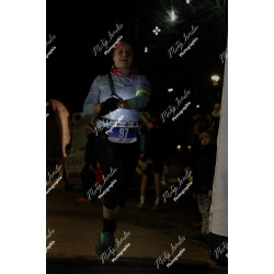 2025-12-06_19-27-38_MAI_6061_ps