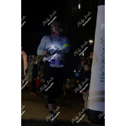 2025-12-06_19-27-38_MAI_6062_ps