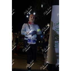 2025-12-06_19-27-38_MAI_6063_ps