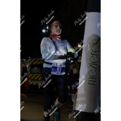 2025-12-06_19-27-38_MAI_6064_ps