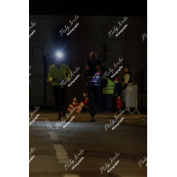 2025-12-06_19-29-00_MAI_6069_ps