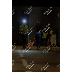 2025-12-06_19-29-00_MAI_6070_ps