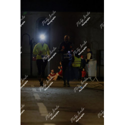 2025-12-06_19-29-00_MAI_6071_ps