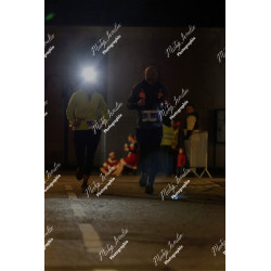 2025-12-06_19-29-01_MAI_6072_ps