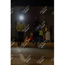 2025-12-06_19-29-01_MAI_6073_ps