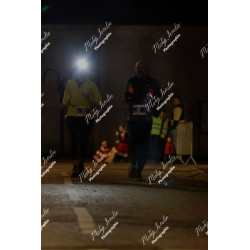 2025-12-06_19-29-01_MAI_6074_ps