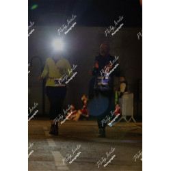 2025-12-06_19-29-01_MAI_6075_ps