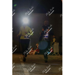 2025-12-06_19-29-02_MAI_6076_ps