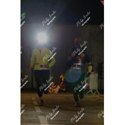 2025-12-06_19-29-02_MAI_6077_ps