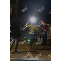 2025-12-06_19-29-04_MAI_6086_ps