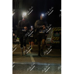 2025-12-06_19-35-12_MAI_6362_ps
