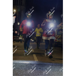 2025-12-06_19-37-05_MAI_6457_ps