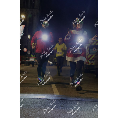 2025-12-06_19-37-05_MAI_6457_ps