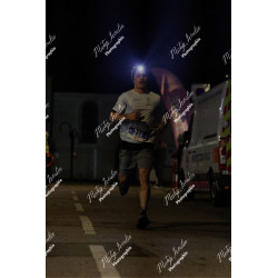 2025-12-06_19-39-57_MAI_6607_ps