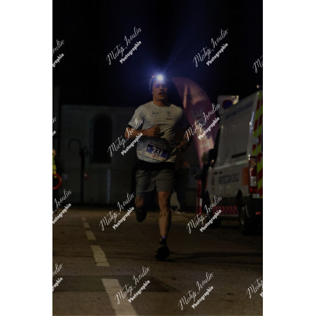 2025-12-06_19-39-57_MAI_6607_ps