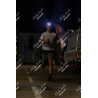 2025-12-06_19-39-57_MAI_6607_ps