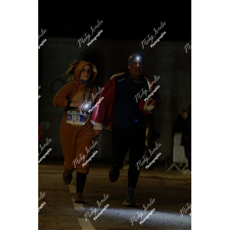 2025-12-06_19-40-13_MAI_6630_ps
