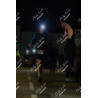2025-12-06_19-51-52_MAI_7005_ps
