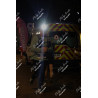 2025-12-06_20-21-56_MAI_7821_ps