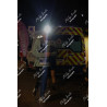 2025-12-06_20-21-57_MAI_7822_ps