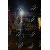 2025-12-06_20-21-57_MAI_7823_ps
