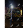 2025-12-06_20-21-57_MAI_7824_ps