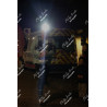 2025-12-06_20-21-57_MAI_7825_ps