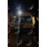 2025-12-06_20-21-57_MAI_7826_ps