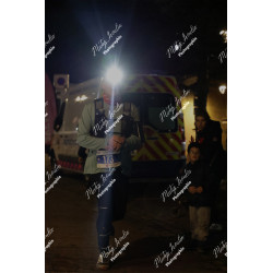 2025-12-06_20-21-57_MAI_7827_ps