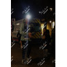 2025-12-06_20-21-57_MAI_7829_ps