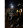 2025-12-06_20-21-57_MAI_7830_ps