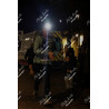 2025-12-06_20-21-57_MAI_7831_ps