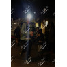 2025-12-06_20-21-57_MAI_7833_ps
