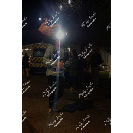 2025-12-06_20-21-58_MAI_7840_ps