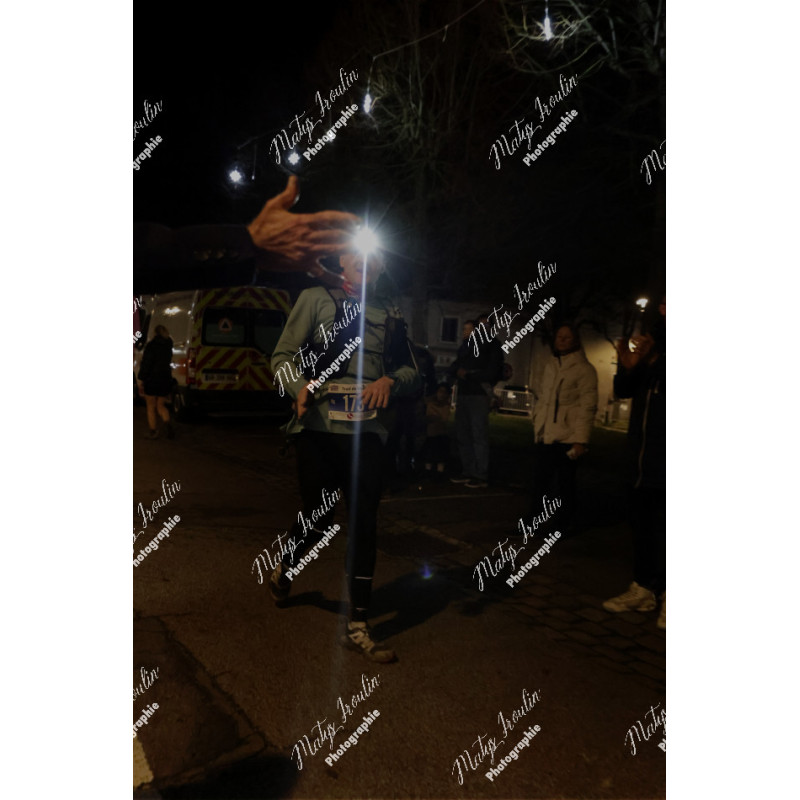 2025-12-06_20-21-58_MAI_7843_ps