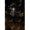 2025-12-06_20-21-58_MAI_7843_ps