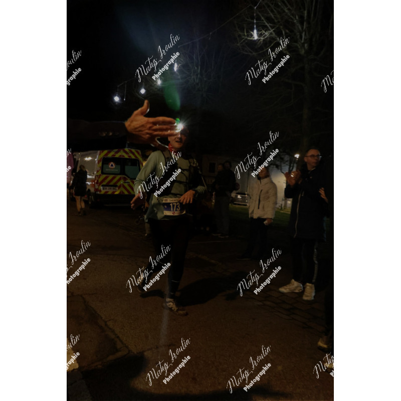 2025-12-06_20-21-58_MAI_7844_ps