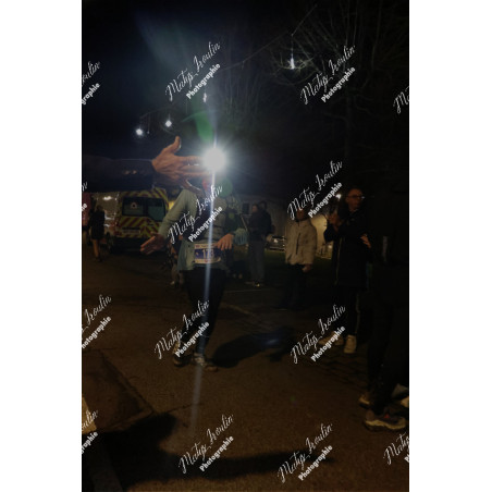 2025-12-06_20-21-58_MAI_7845_ps