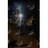 2025-12-06_20-21-58_MAI_7845_ps