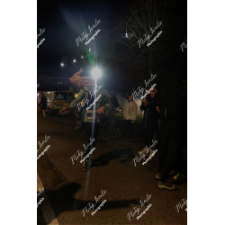 2025-12-06_20-21-58_MAI_7846_ps