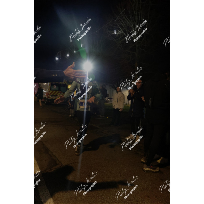 2025-12-06_20-21-58_MAI_7846_ps